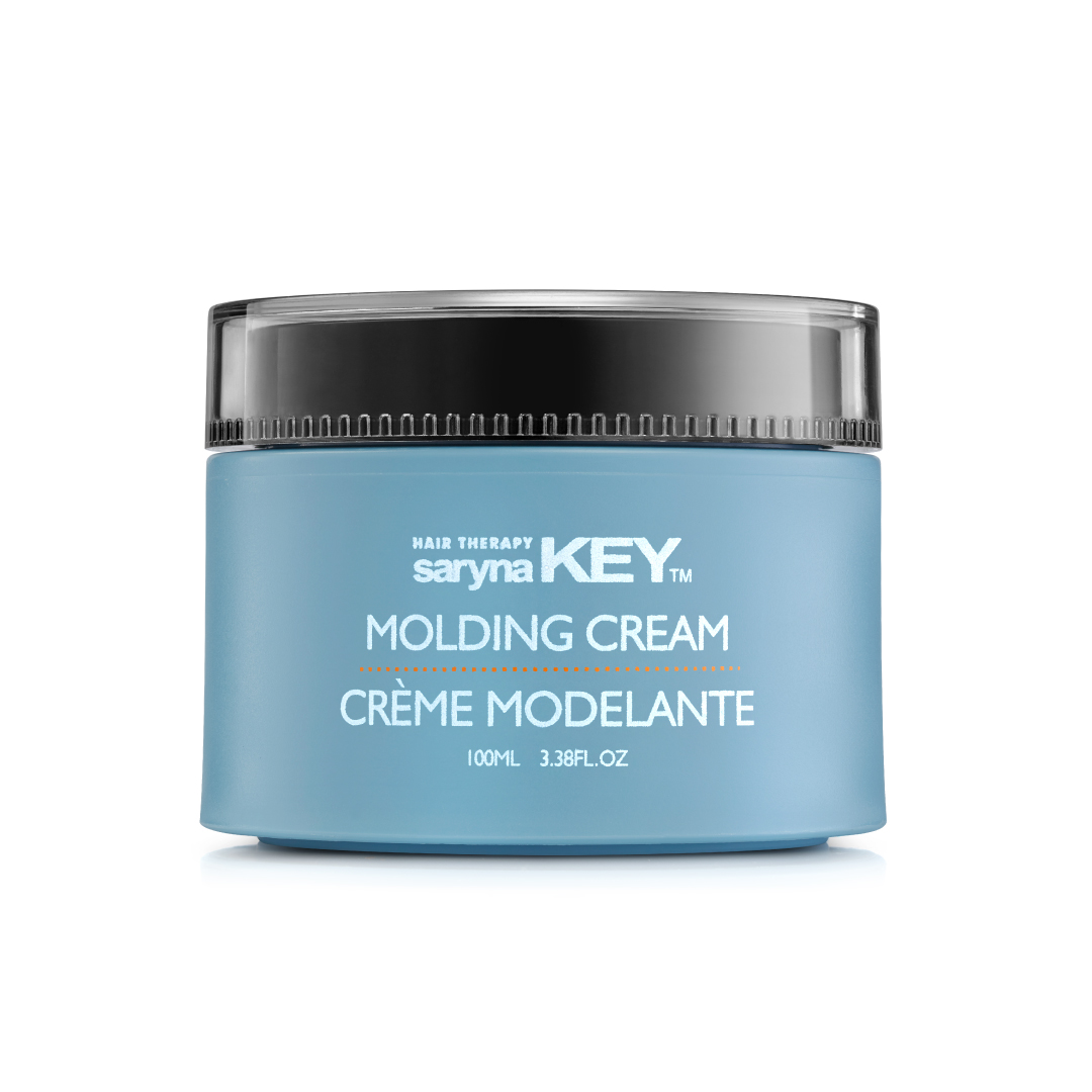 MOLDING CREAM SCULPTING CREAM SARYNA KEY 7290111426049