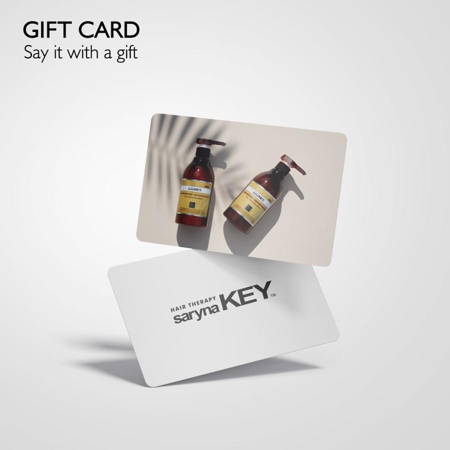 GIFT-CARD