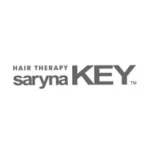 Saryna Key - Hair & Body care